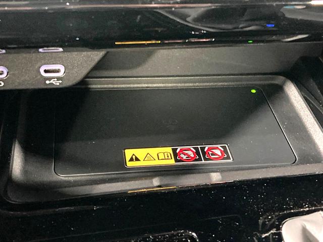 アルファードハイブリッド Z ガラスルーフ 純正14型ナビ 全周囲カメラ 後席モニター 両側電動スライドドア 衝突軽減 レーダークルーズ BSM HUD ETC デジタルインナーミラー パワーバックドア パワーシート(66枚目)