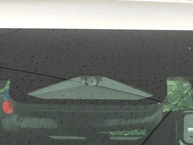 アルファードハイブリッド Z ガラスルーフ 純正14型ナビ 全周囲カメラ 後席モニター 両側電動スライドドア 衝突軽減 レーダークルーズ BSM HUD ETC デジタルインナーミラー パワーバックドア パワーシート(67枚目)