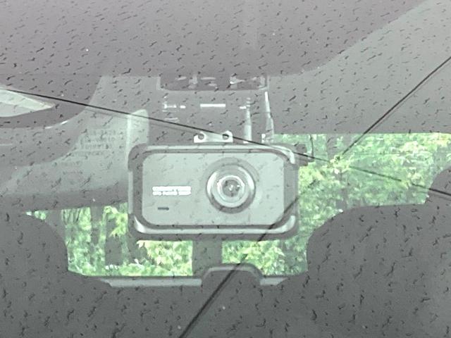 アルファードハイブリッド Z ガラスルーフ 純正14型ナビ 全周囲カメラ 後席モニター 両側電動スライドドア 衝突軽減 レーダークルーズ BSM HUD ETC デジタルインナーミラー パワーバックドア パワーシート(68枚目)