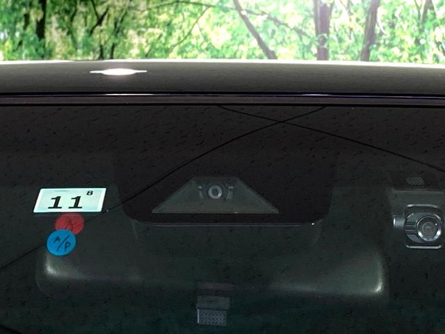 ハリアー エレガンス 純正9型ナビ バックカメラ 衝突被害軽減システム レーダークルーズ 禁煙車 ハーフレザーシート パワーシート ドラレコ コーナーセンサー スマートキー LEDヘッド ビルトインETC(5枚目)