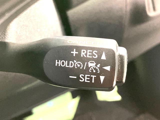 ハリアー エレガンス 純正9型ナビ バックカメラ 衝突被害軽減システム レーダークルーズ 禁煙車 ハーフレザーシート パワーシート ドラレコ コーナーセンサー スマートキー LEDヘッド ビルトインETC(6枚目)