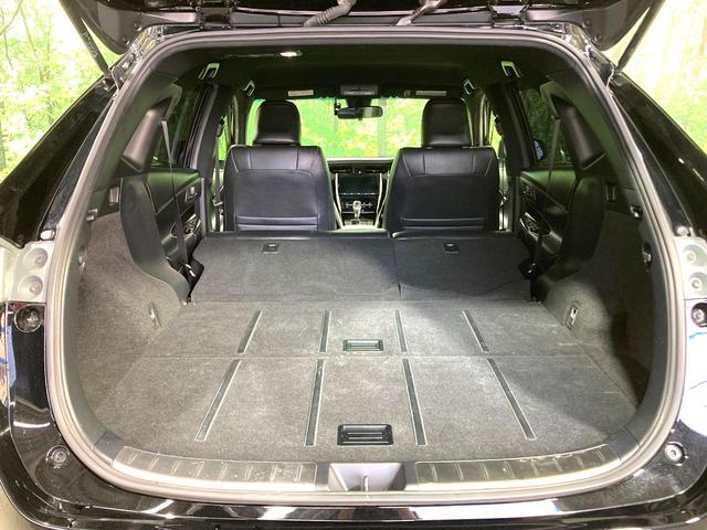 ハリアー エレガンス 純正9型ナビ バックカメラ 衝突被害軽減システム レーダークルーズ 禁煙車 ハーフレザーシート パワーシート ドラレコ コーナーセンサー スマートキー LEDヘッド ビルトインETC(10枚目)