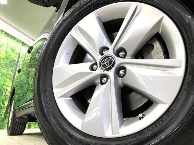 ハリアー エレガンス 純正9型ナビ バックカメラ 衝突被害軽減システム レーダークルーズ 禁煙車 ハーフレザーシート パワーシート ドラレコ コーナーセンサー スマートキー LEDヘッド ビルトインETC(12枚目)