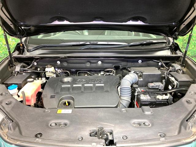 ハリアー エレガンス 純正9型ナビ バックカメラ 衝突被害軽減システム レーダークルーズ 禁煙車 ハーフレザーシート パワーシート ドラレコ コーナーセンサー スマートキー LEDヘッド ビルトインETC(18枚目)