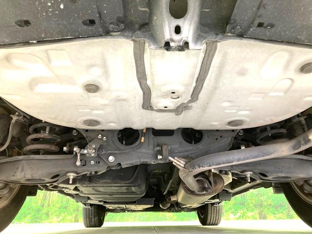 ハリアー エレガンス 純正9型ナビ バックカメラ 衝突被害軽減システム レーダークルーズ 禁煙車 ハーフレザーシート パワーシート ドラレコ コーナーセンサー スマートキー LEDヘッド ビルトインETC(19枚目)