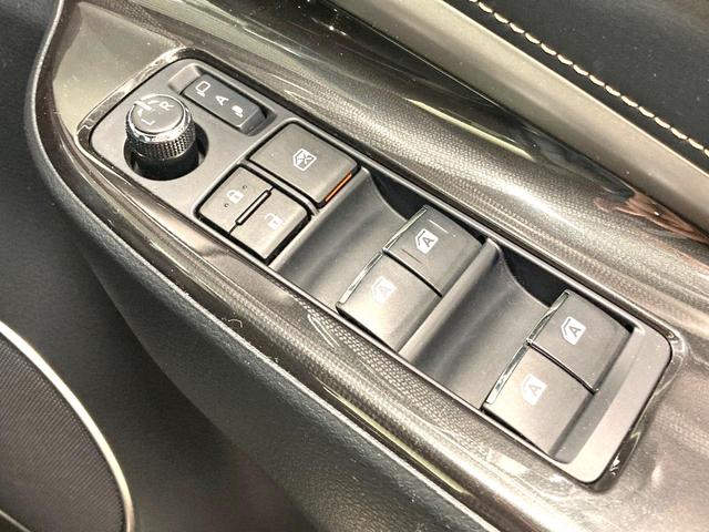 ハリアー エレガンス 純正9型ナビ バックカメラ 衝突被害軽減システム レーダークルーズ 禁煙車 ハーフレザーシート パワーシート ドラレコ コーナーセンサー スマートキー LEDヘッド ビルトインETC(21枚目)