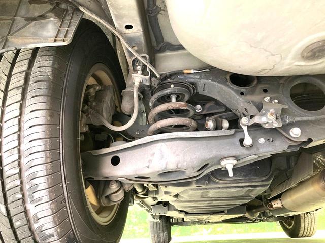 ハリアー エレガンス 純正9型ナビ バックカメラ 衝突被害軽減システム レーダークルーズ 禁煙車 ハーフレザーシート パワーシート ドラレコ コーナーセンサー スマートキー LEDヘッド ビルトインETC(27枚目)