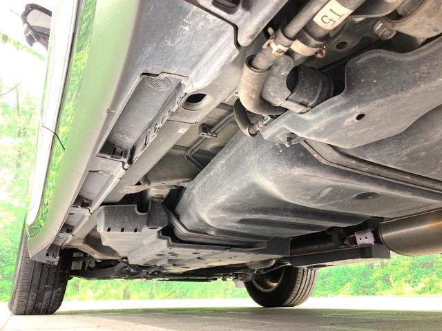 ハリアー エレガンス 純正9型ナビ バックカメラ 衝突被害軽減システム レーダークルーズ 禁煙車 ハーフレザーシート パワーシート ドラレコ コーナーセンサー スマートキー LEDヘッド ビルトインETC(28枚目)