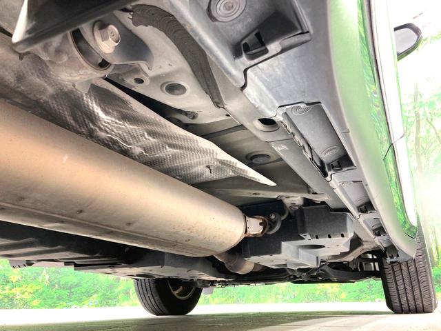 ハリアー エレガンス 純正9型ナビ バックカメラ 衝突被害軽減システム レーダークルーズ 禁煙車 ハーフレザーシート パワーシート ドラレコ コーナーセンサー スマートキー LEDヘッド ビルトインETC(29枚目)