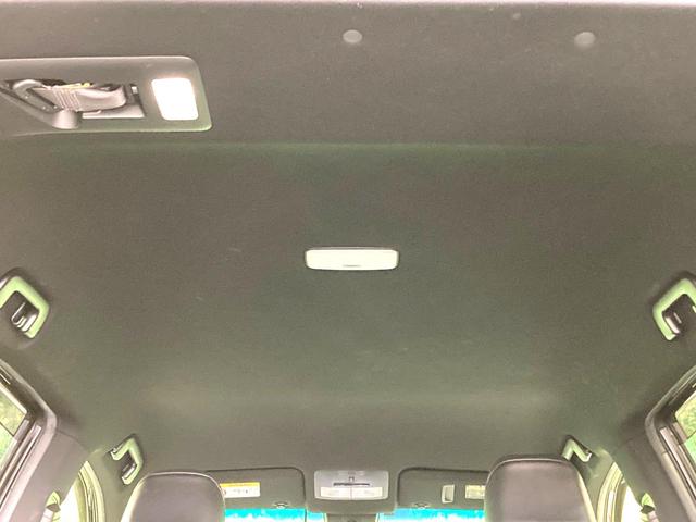 ハリアー エレガンス 純正9型ナビ バックカメラ 衝突被害軽減システム レーダークルーズ 禁煙車 ハーフレザーシート パワーシート ドラレコ コーナーセンサー スマートキー LEDヘッド ビルトインETC(31枚目)