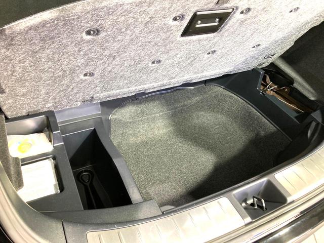 ハリアー エレガンス 純正9型ナビ バックカメラ 衝突被害軽減システム レーダークルーズ 禁煙車 ハーフレザーシート パワーシート ドラレコ コーナーセンサー スマートキー LEDヘッド ビルトインETC(32枚目)