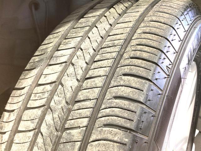 ハリアー エレガンス 純正9型ナビ バックカメラ 衝突被害軽減システム レーダークルーズ 禁煙車 ハーフレザーシート パワーシート ドラレコ コーナーセンサー スマートキー LEDヘッド ビルトインETC(36枚目)