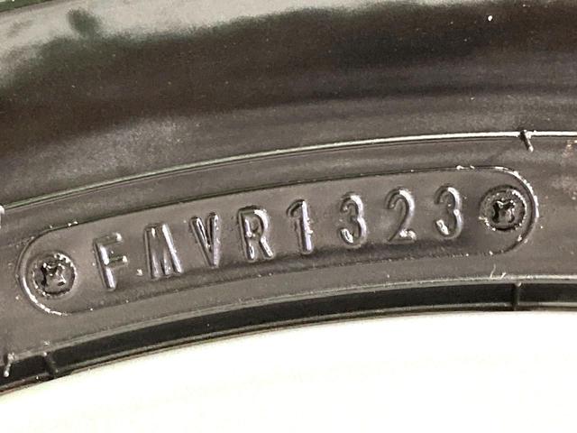 ハリアー エレガンス 純正9型ナビ バックカメラ 衝突被害軽減システム レーダークルーズ 禁煙車 ハーフレザーシート パワーシート ドラレコ コーナーセンサー スマートキー LEDヘッド ビルトインETC(39枚目)