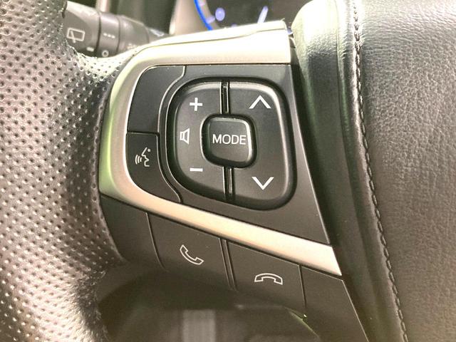 ハリアー エレガンス 純正9型ナビ バックカメラ 衝突被害軽減システム レーダークルーズ 禁煙車 ハーフレザーシート パワーシート ドラレコ コーナーセンサー スマートキー LEDヘッド ビルトインETC(45枚目)