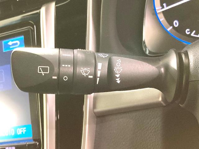 ハリアー エレガンス 純正9型ナビ バックカメラ 衝突被害軽減システム レーダークルーズ 禁煙車 ハーフレザーシート パワーシート ドラレコ コーナーセンサー スマートキー LEDヘッド ビルトインETC(48枚目)