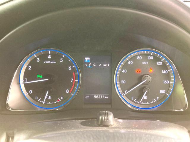 ハリアー エレガンス 純正9型ナビ バックカメラ 衝突被害軽減システム レーダークルーズ 禁煙車 ハーフレザーシート パワーシート ドラレコ コーナーセンサー スマートキー LEDヘッド ビルトインETC(49枚目)