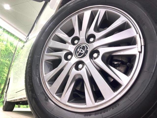 エスクァイア Ｇｉ　ブラックテーラード　両側電動ドア　純正１０型ナビ　バックカメラ　衝突被害軽減システム　禁煙車　スマートキー　ＬＥＤヘッド　ビルトインＥＴＣ　クルコン　オートハイビーム　オートライト　デュアルエアコン　純正１５インチアルミ（12枚目）