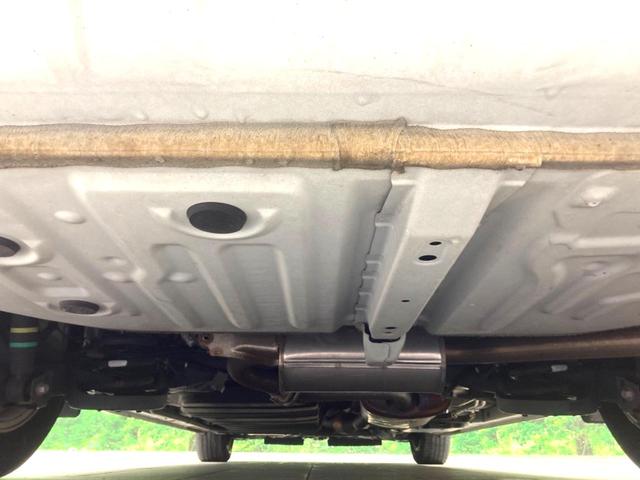 エスクァイア Ｇｉ　ブラックテーラード　両側電動ドア　純正１０型ナビ　バックカメラ　衝突被害軽減システム　禁煙車　スマートキー　ＬＥＤヘッド　ビルトインＥＴＣ　クルコン　オートハイビーム　オートライト　デュアルエアコン　純正１５インチアルミ（19枚目）