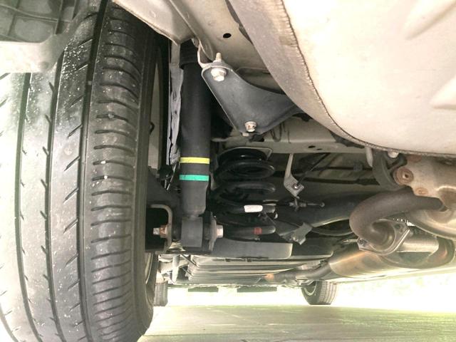 エスクァイア Ｇｉ　ブラックテーラード　両側電動ドア　純正１０型ナビ　バックカメラ　衝突被害軽減システム　禁煙車　スマートキー　ＬＥＤヘッド　ビルトインＥＴＣ　クルコン　オートハイビーム　オートライト　デュアルエアコン　純正１５インチアルミ（26枚目）