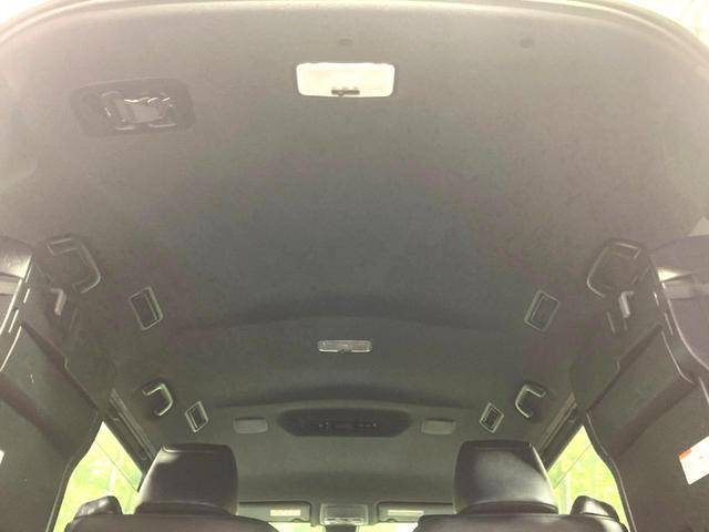 エスクァイア Ｇｉ　ブラックテーラード　両側電動ドア　純正１０型ナビ　バックカメラ　衝突被害軽減システム　禁煙車　スマートキー　ＬＥＤヘッド　ビルトインＥＴＣ　クルコン　オートハイビーム　オートライト　デュアルエアコン　純正１５インチアルミ（29枚目）