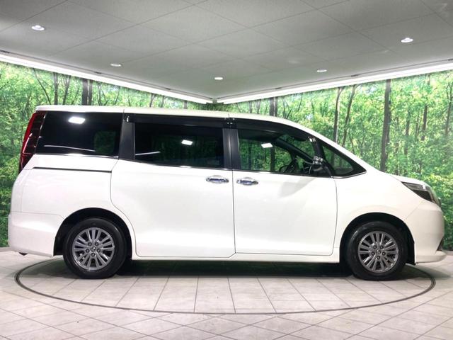 エスクァイア Ｇｉ　ブラックテーラード　両側電動ドア　純正１０型ナビ　バックカメラ　衝突被害軽減システム　禁煙車　スマートキー　ＬＥＤヘッド　ビルトインＥＴＣ　クルコン　オートハイビーム　オートライト　デュアルエアコン　純正１５インチアルミ（34枚目）