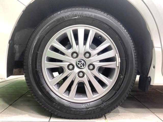 エスクァイア Ｇｉ　ブラックテーラード　両側電動ドア　純正１０型ナビ　バックカメラ　衝突被害軽減システム　禁煙車　スマートキー　ＬＥＤヘッド　ビルトインＥＴＣ　クルコン　オートハイビーム　オートライト　デュアルエアコン　純正１５インチアルミ（36枚目）