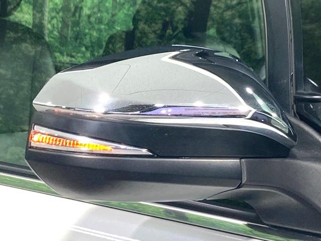 エスクァイア Ｇｉ　ブラックテーラード　両側電動ドア　純正１０型ナビ　バックカメラ　衝突被害軽減システム　禁煙車　スマートキー　ＬＥＤヘッド　ビルトインＥＴＣ　クルコン　オートハイビーム　オートライト　デュアルエアコン　純正１５インチアルミ（39枚目）