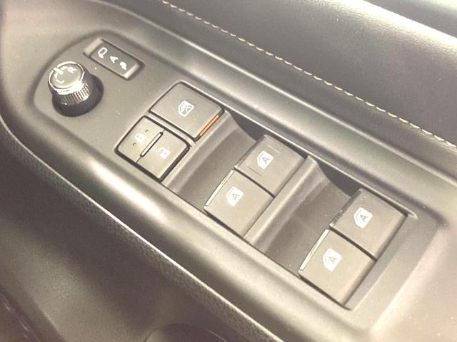 エスクァイア Ｇｉ　ブラックテーラード　両側電動ドア　純正１０型ナビ　バックカメラ　衝突被害軽減システム　禁煙車　スマートキー　ＬＥＤヘッド　ビルトインＥＴＣ　クルコン　オートハイビーム　オートライト　デュアルエアコン　純正１５インチアルミ（43枚目）