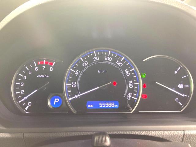 エスクァイア Ｇｉ　ブラックテーラード　両側電動ドア　純正１０型ナビ　バックカメラ　衝突被害軽減システム　禁煙車　スマートキー　ＬＥＤヘッド　ビルトインＥＴＣ　クルコン　オートハイビーム　オートライト　デュアルエアコン　純正１５インチアルミ（47枚目）