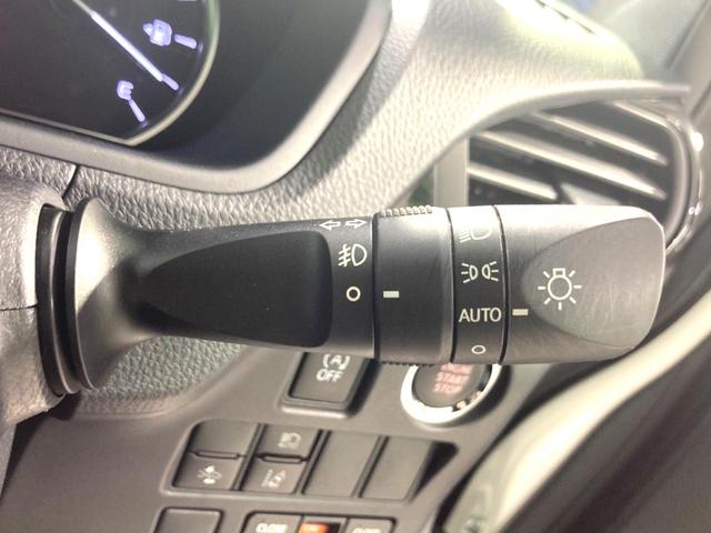 エスクァイア Ｇｉ　ブラックテーラード　両側電動ドア　純正１０型ナビ　バックカメラ　衝突被害軽減システム　禁煙車　スマートキー　ＬＥＤヘッド　ビルトインＥＴＣ　クルコン　オートハイビーム　オートライト　デュアルエアコン　純正１５インチアルミ（48枚目）