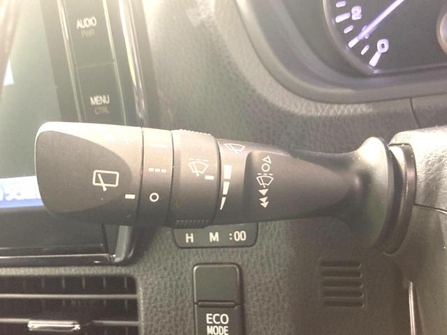 エスクァイア Ｇｉ　ブラックテーラード　両側電動ドア　純正１０型ナビ　バックカメラ　衝突被害軽減システム　禁煙車　スマートキー　ＬＥＤヘッド　ビルトインＥＴＣ　クルコン　オートハイビーム　オートライト　デュアルエアコン　純正１５インチアルミ（49枚目）