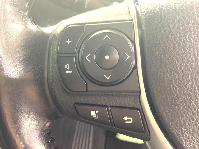 エスクァイア Ｇｉ　ブラックテーラード　両側電動ドア　純正１０型ナビ　バックカメラ　衝突被害軽減システム　禁煙車　スマートキー　ＬＥＤヘッド　ビルトインＥＴＣ　クルコン　オートハイビーム　オートライト　デュアルエアコン　純正１５インチアルミ（50枚目）