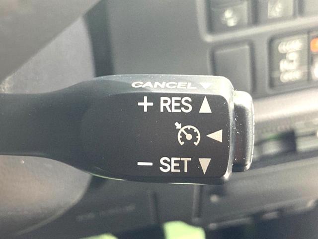 エスクァイア Ｇｉ　ブラックテーラード　両側電動ドア　純正１０型ナビ　バックカメラ　衝突被害軽減システム　禁煙車　スマートキー　ＬＥＤヘッド　ビルトインＥＴＣ　クルコン　オートハイビーム　オートライト　デュアルエアコン　純正１５インチアルミ（51枚目）