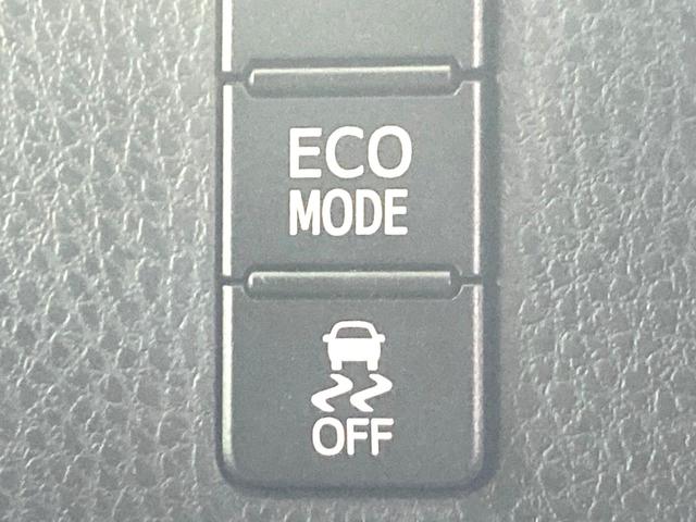 エスクァイア Ｇｉ　ブラックテーラード　両側電動ドア　純正１０型ナビ　バックカメラ　衝突被害軽減システム　禁煙車　スマートキー　ＬＥＤヘッド　ビルトインＥＴＣ　クルコン　オートハイビーム　オートライト　デュアルエアコン　純正１５インチアルミ（52枚目）