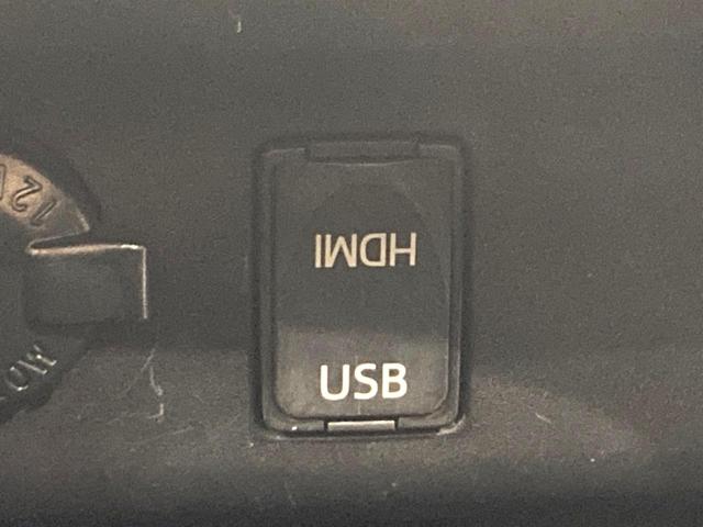 エスクァイア Ｇｉ　ブラックテーラード　両側電動ドア　純正１０型ナビ　バックカメラ　衝突被害軽減システム　禁煙車　スマートキー　ＬＥＤヘッド　ビルトインＥＴＣ　クルコン　オートハイビーム　オートライト　デュアルエアコン　純正１５インチアルミ（59枚目）