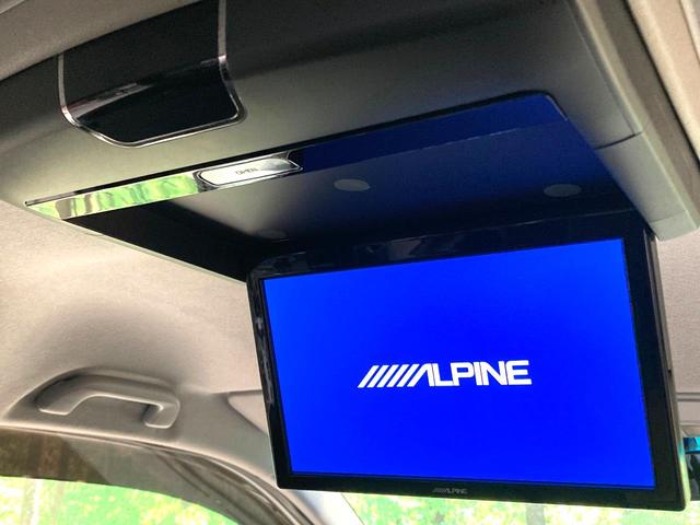 ステップワゴンスパーダ Z クールスピリット 純正9型ナビ バックカメラ 後席モニター 両側電動スライドドア ETC クルーズコントロール HIDヘッドライト パドルシフト 革巻きステアリング オートライト オートエアコン ハーフレザーシート(5枚目)