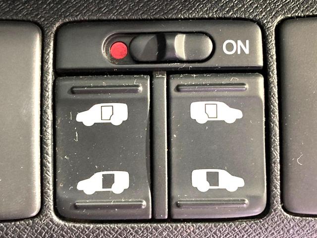 ステップワゴンスパーダ Z クールスピリット 純正9型ナビ バックカメラ 後席モニター 両側電動スライドドア ETC クルーズコントロール HIDヘッドライト パドルシフト 革巻きステアリング オートライト オートエアコン ハーフレザーシート(6枚目)