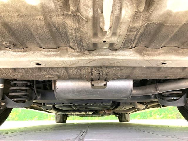 ステップワゴンスパーダ Z クールスピリット 純正9型ナビ バックカメラ 後席モニター 両側電動スライドドア ETC クルーズコントロール HIDヘッドライト パドルシフト 革巻きステアリング オートライト オートエアコン ハーフレザーシート(19枚目)