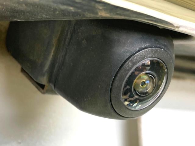 ステップワゴンスパーダ Z クールスピリット 純正9型ナビ バックカメラ 後席モニター 両側電動スライドドア ETC クルーズコントロール HIDヘッドライト パドルシフト 革巻きステアリング オートライト オートエアコン ハーフレザーシート(33枚目)