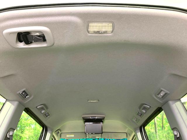 ステップワゴンスパーダ Z クールスピリット 純正9型ナビ バックカメラ 後席モニター 両側電動スライドドア ETC クルーズコントロール HIDヘッドライト パドルシフト 革巻きステアリング オートライト オートエアコン ハーフレザーシート(34枚目)