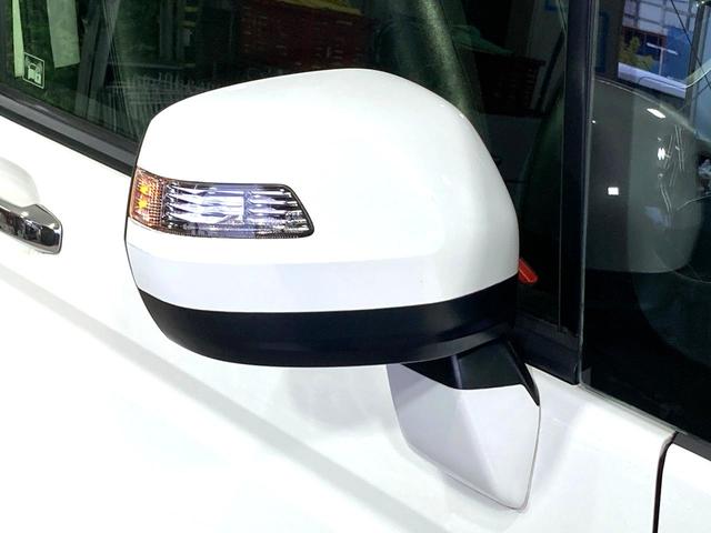 ステップワゴンスパーダ Z クールスピリット 純正9型ナビ バックカメラ 後席モニター 両側電動スライドドア ETC クルーズコントロール HIDヘッドライト パドルシフト 革巻きステアリング オートライト オートエアコン ハーフレザーシート(37枚目)