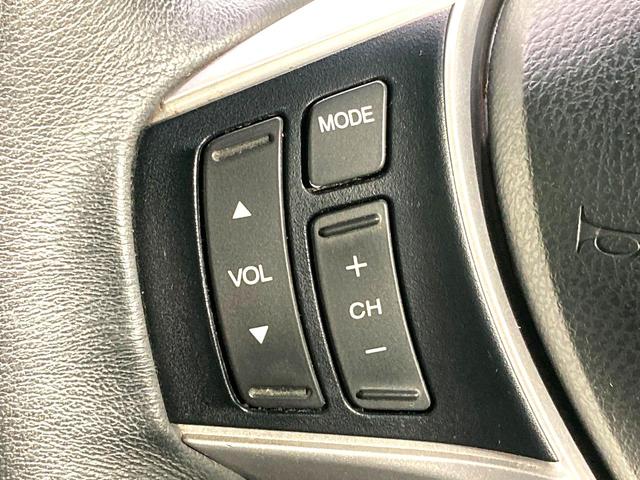 ステップワゴンスパーダ Z クールスピリット 純正9型ナビ バックカメラ 後席モニター 両側電動スライドドア ETC クルーズコントロール HIDヘッドライト パドルシフト 革巻きステアリング オートライト オートエアコン ハーフレザーシート(42枚目)