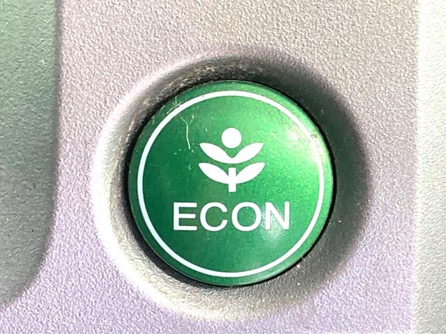 ステップワゴンスパーダ Z クールスピリット 純正9型ナビ バックカメラ 後席モニター 両側電動スライドドア ETC クルーズコントロール HIDヘッドライト パドルシフト 革巻きステアリング オートライト オートエアコン ハーフレザーシート(47枚目)