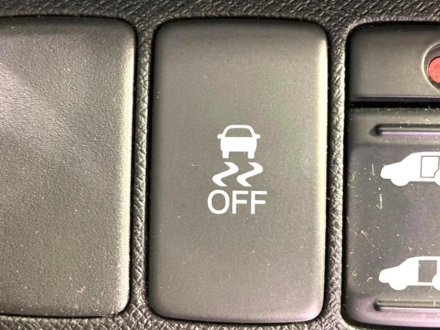 ステップワゴンスパーダ Z クールスピリット 純正9型ナビ バックカメラ 後席モニター 両側電動スライドドア ETC クルーズコントロール HIDヘッドライト パドルシフト 革巻きステアリング オートライト オートエアコン ハーフレザーシート(50枚目)