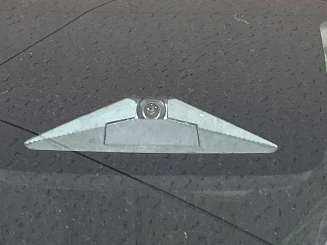 フリード e:HEVクロスター 登録済未使用車 両側電動ドア 衝突被害軽減システム レーダークルーズ ハーフレザーシート コーナーセンサー スマートキー LEDヘッド ルーフレール オートハイビーム 車線逸脱警報 オートライト(3枚目)