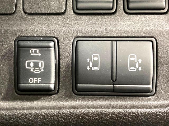 セレナ ｅ－パワー　ハイウェイスターＶ　純正１０型ナビ　全周囲カメラ　後席モニター　両側電動スライドドア　衝突軽減　プロパイロット　ＥＴＣ　ＢＳＭ　デジタルインナーミラー　前席シートヒーター　リアオートエアコン　革巻きステアリング（7枚目）