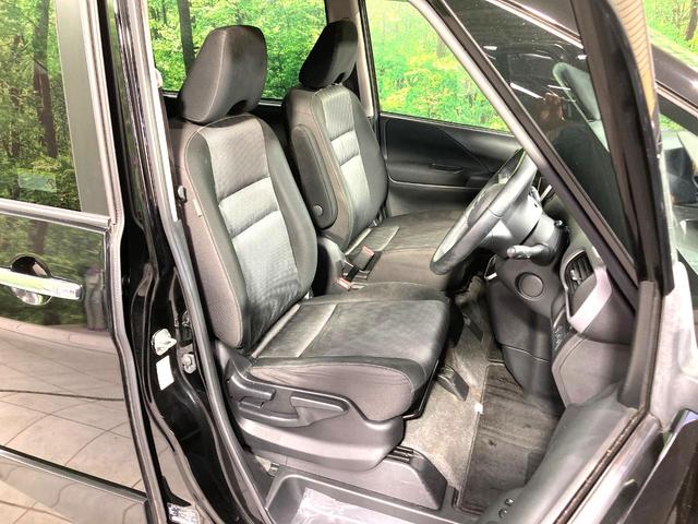 セレナ ｅ－パワー　ハイウェイスターＶ　純正１０型ナビ　全周囲カメラ　後席モニター　両側電動スライドドア　衝突軽減　プロパイロット　ＥＴＣ　ＢＳＭ　デジタルインナーミラー　前席シートヒーター　リアオートエアコン　革巻きステアリング（8枚目）