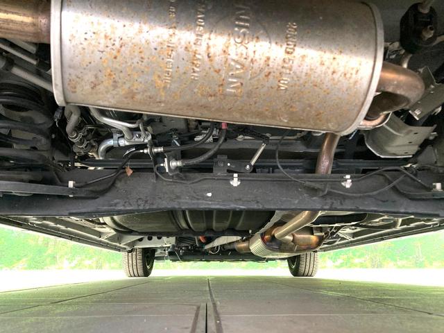 セレナ ｅ－パワー　ハイウェイスターＶ　純正１０型ナビ　全周囲カメラ　後席モニター　両側電動スライドドア　衝突軽減　プロパイロット　ＥＴＣ　ＢＳＭ　デジタルインナーミラー　前席シートヒーター　リアオートエアコン　革巻きステアリング（19枚目）