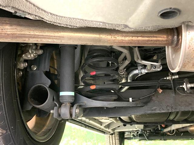 セレナ ｅ－パワー　ハイウェイスターＶ　純正１０型ナビ　全周囲カメラ　後席モニター　両側電動スライドドア　衝突軽減　プロパイロット　ＥＴＣ　ＢＳＭ　デジタルインナーミラー　前席シートヒーター　リアオートエアコン　革巻きステアリング（21枚目）