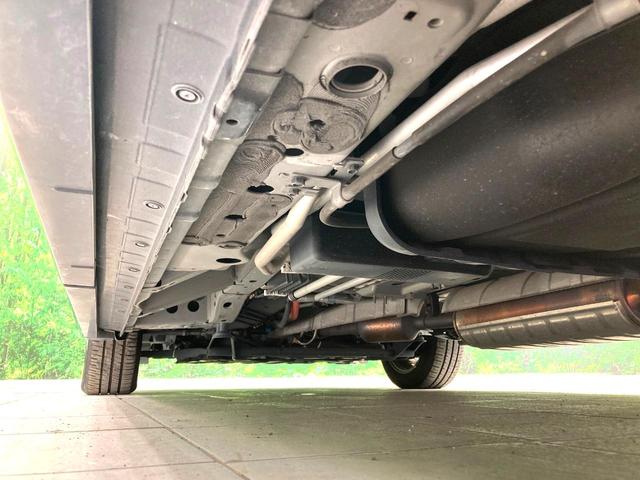 セレナ ｅ－パワー　ハイウェイスターＶ　純正１０型ナビ　全周囲カメラ　後席モニター　両側電動スライドドア　衝突軽減　プロパイロット　ＥＴＣ　ＢＳＭ　デジタルインナーミラー　前席シートヒーター　リアオートエアコン　革巻きステアリング（22枚目）